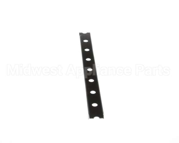 09349701 Victory Supt Bar Pan Ur48