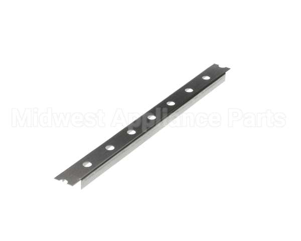 09349701 Victory Supt Bar Pan Ur48