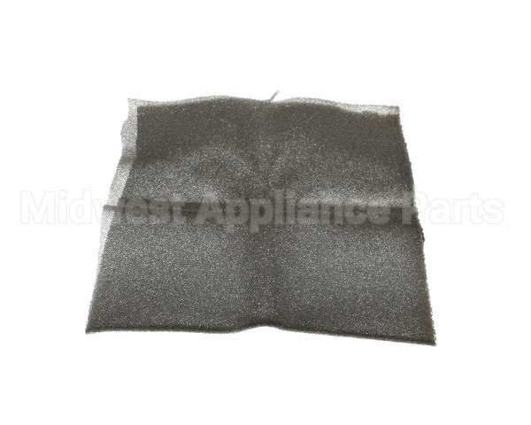 09352201S Victory Filter Media Pt