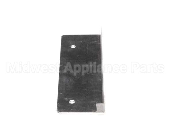 09356701 Victory Cutting Board Bracket Left,Victory Uc