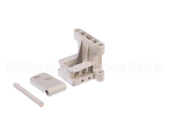 093610 Electrolux Professional Left Hinge