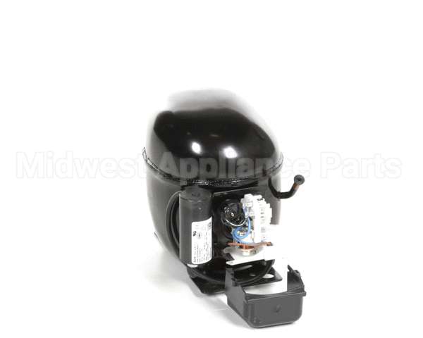 093629 Electrolux Professional Compressor;Nek6170Z;230V 50Hz;208 230 60
