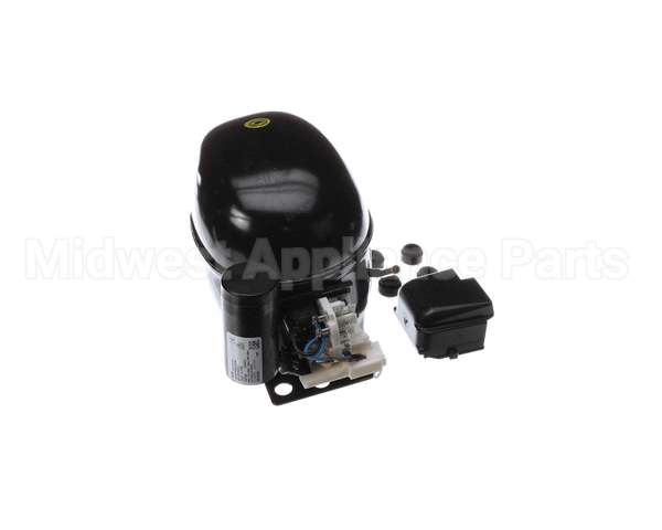 093630 Electrolux Professional Compressor; Nek2150Gk; 220 240V 50Hz