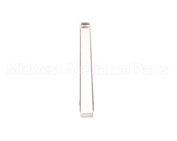 09365902 Victory Divider Bar Small 12.75X 1Ss
