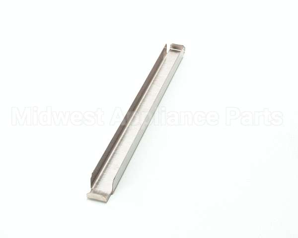 09365902 Victory Divider Bar Small 12.75X 1Ss