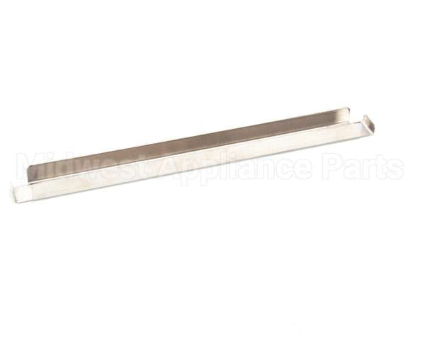 09365902 Victory Divider Bar Small 12.75X 1Ss
