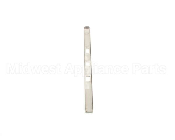 09366801 Victory Divider Bar Large 21X1 Ss