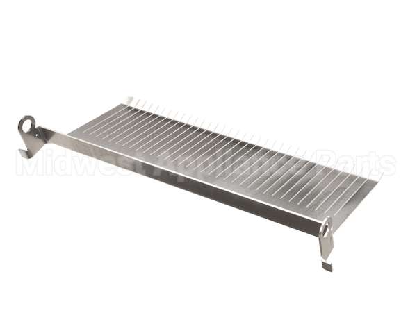 0938-0250-32 Oliver Hold Down 1/2" Spacing