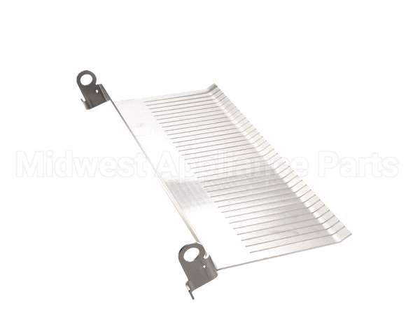 0938-0250-32 Oliver Hold Down 1/2" Spacing