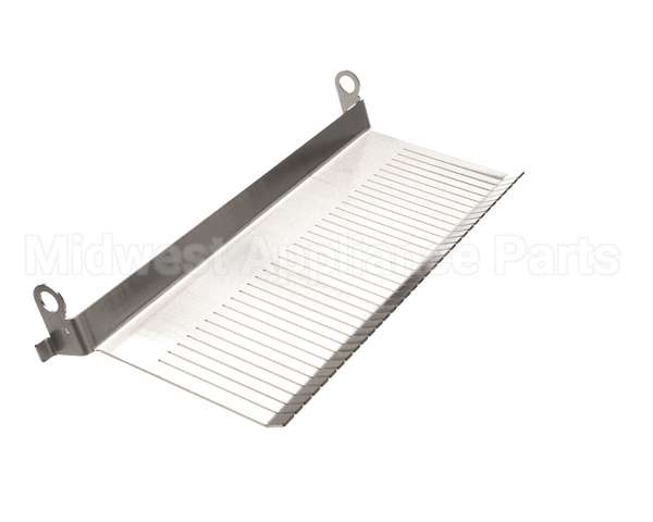 0938-0250-32 Oliver Hold Down 1/2" Spacing