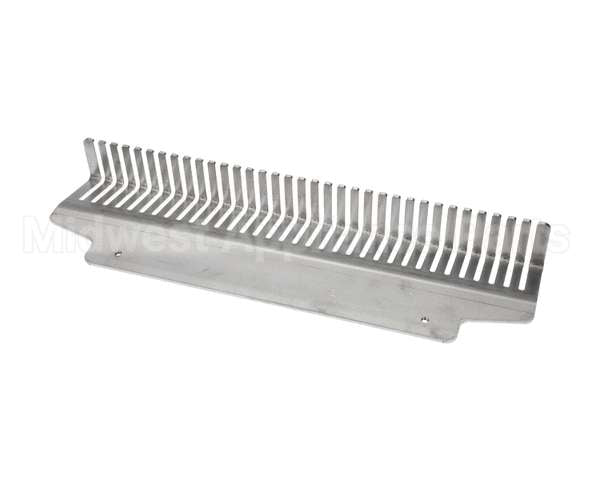 0938-0261-32 Oliver Pusher, 1/2'' Spacing Low Pro