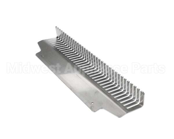 0938-0261-32 Oliver Pusher, 1/2'' Spacing Low Pro