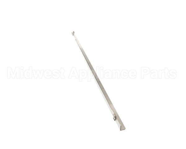 093862 Electrolux Professional Guide, Left