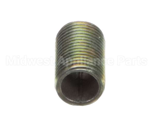 093962 Electrolux Professional Spring
