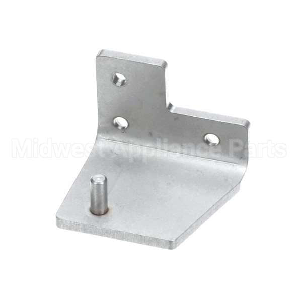 093973 Compatible Electrolux Lower Hinge