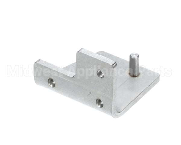 093973 Electrolux Professional Lower Hinge