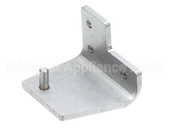 093973 Electrolux Professional Lower Hinge