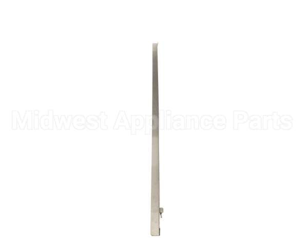 093995 Electrolux Professional Sliding Runner, Right