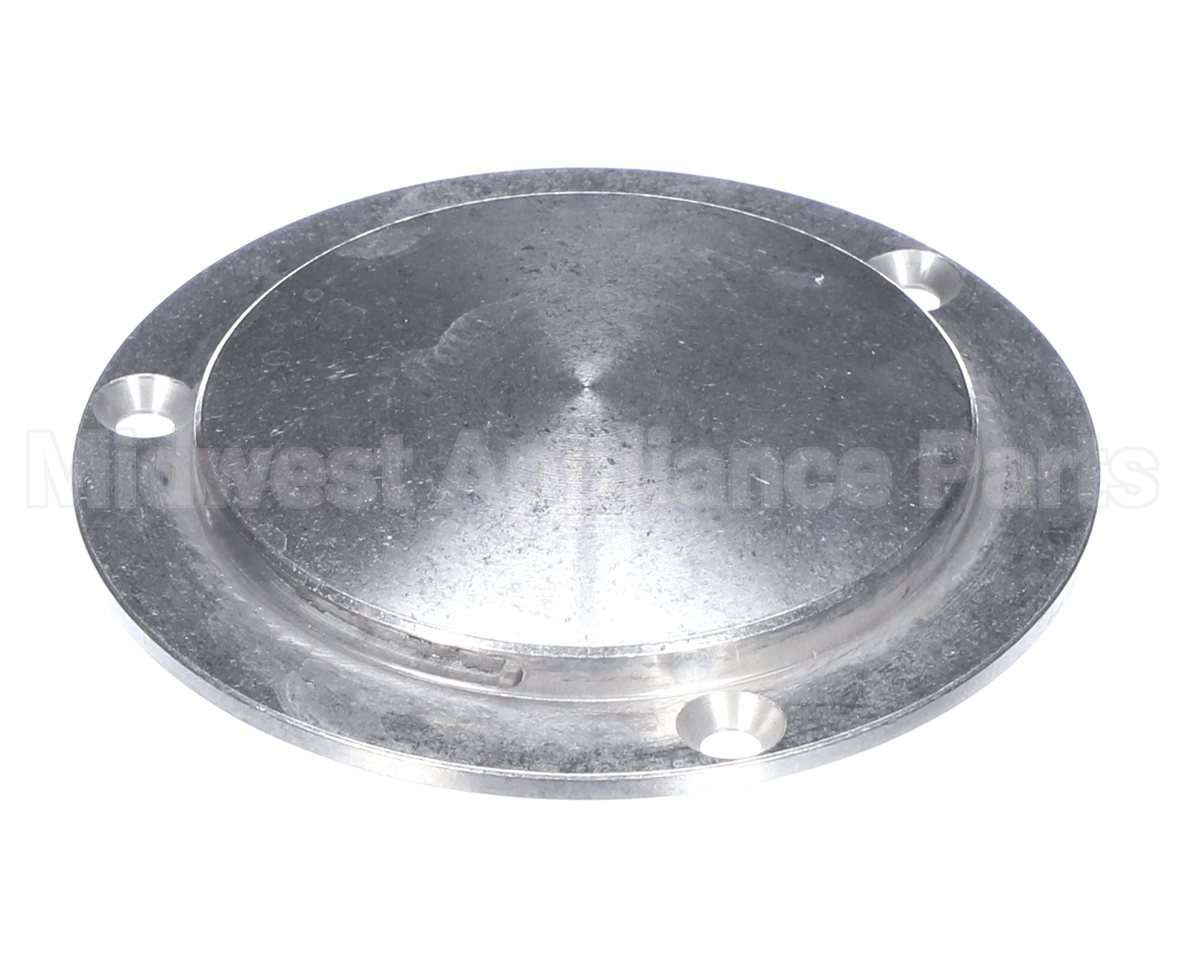 094016 Henny Penny Fitting-Crumb Sweep