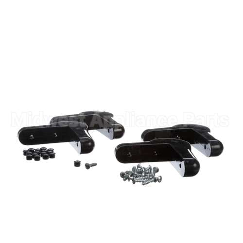 09405 Lakeside Rep Crnr Bump For Cabinets
