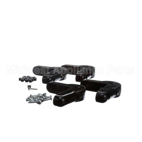 09405 Lakeside Rep Crnr Bump For Cabinets