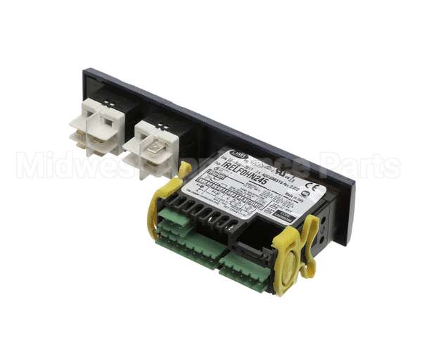 094078 Electrolux Professional Small Plate; Complete