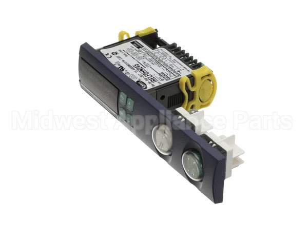 094078 Electrolux Professional Small Plate; Complete