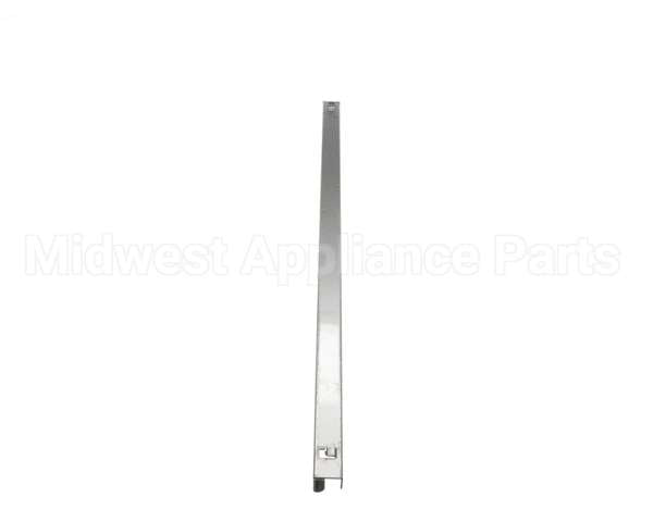 094102 Electrolux Professional Sliding Runner, Left