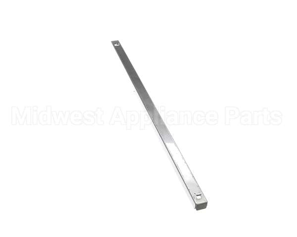 094104 Electrolux Professional Sliding Runner, Right