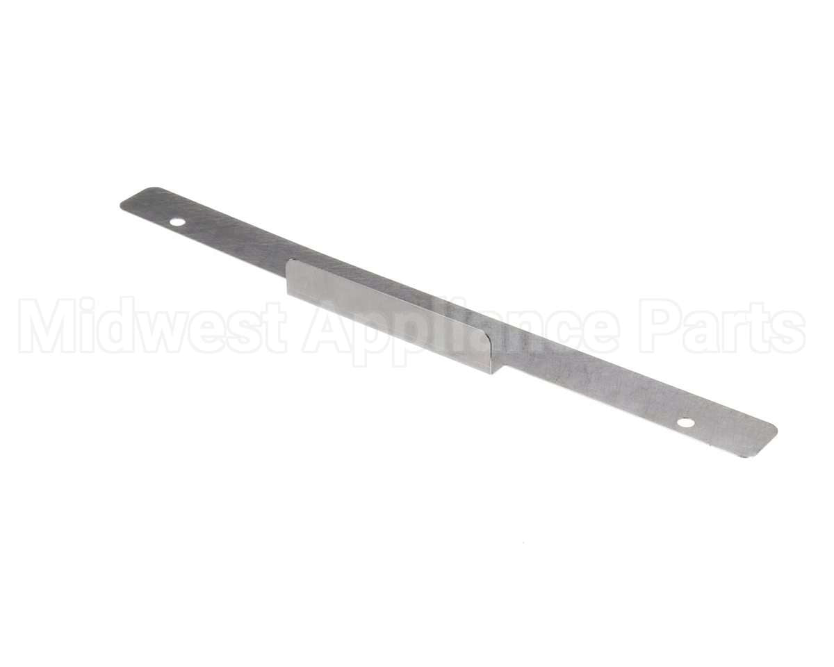 094108 Henny Penny Bracket - Bw100 Door