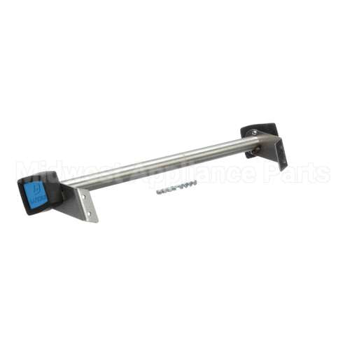09413 Lakeside Rep 722 Handle Assembly