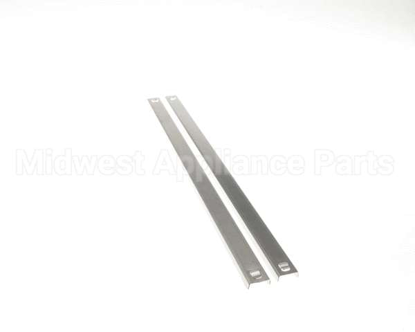 094161 Electrolux Professional Couple Of Runners