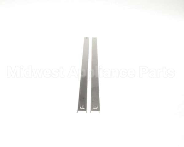 094161 Electrolux Professional Couple Of Runners