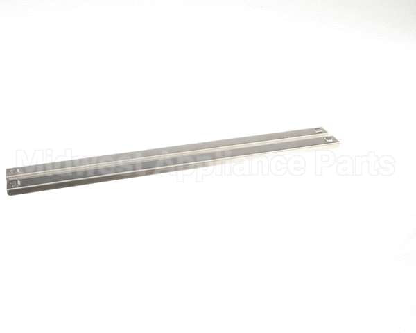 094161 Electrolux Professional Couple Of Runners