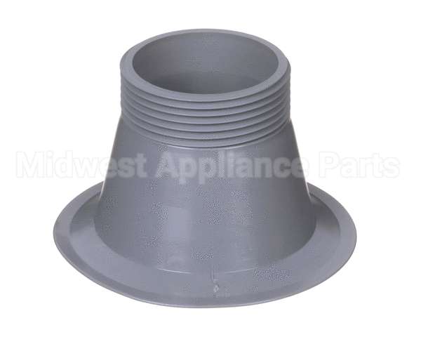 094255 Electrolux Professional Tub Drain; Bcf