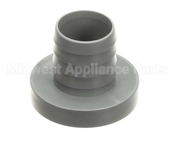 094256 Electrolux Professional Rubber Holder, Bcf