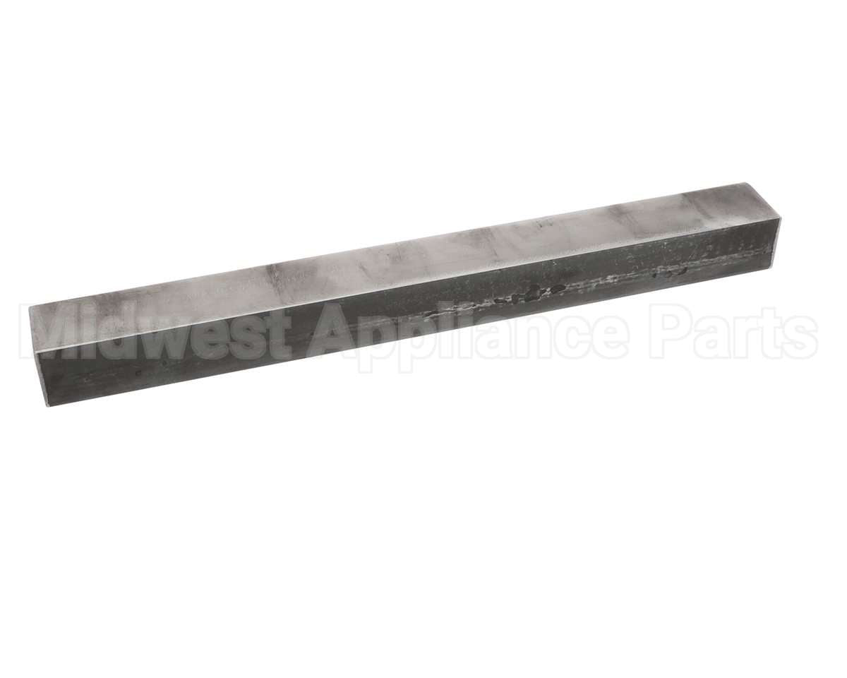 094259 Henny Penny Counterweight Bar