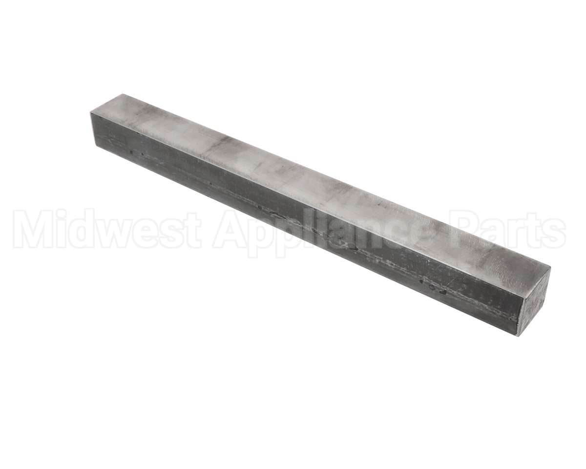 094259 Henny Penny Counterweight Bar