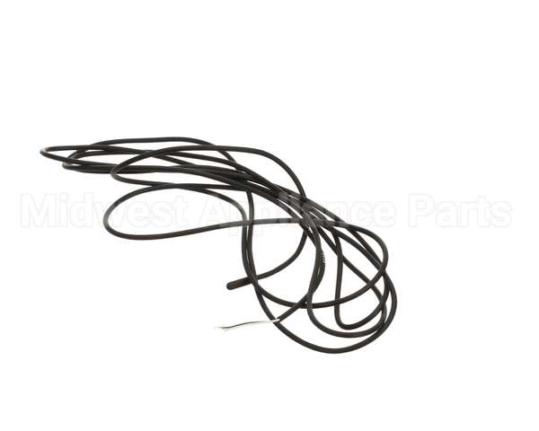 094327 Electrolux Professional Ntc Probe, L3Meter, -50/105