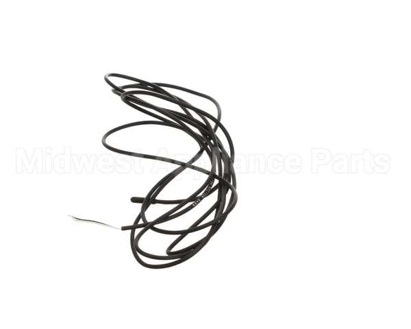 094327 Electrolux Professional Ntc Probe, L3Meter, -50/105