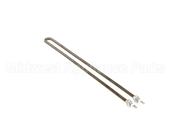 094405 Electrolux Professional Heating Element, 208V 650W 60H