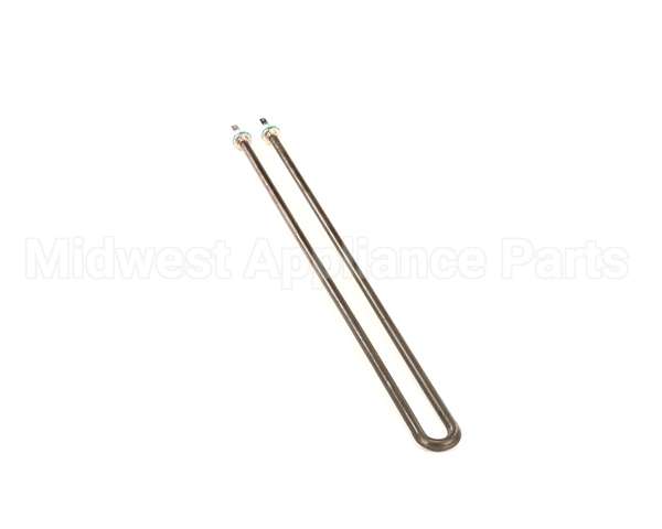 094405 Electrolux Professional Heating Element, 208V 650W 60H
