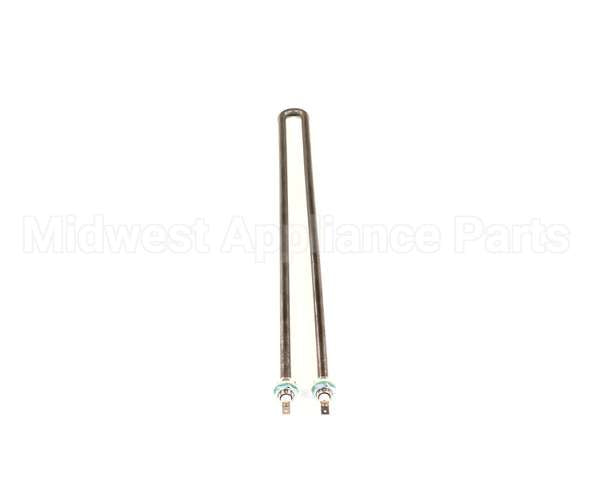 094405 Electrolux Professional Heating Element, 208V 650W 60H