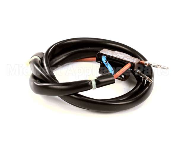 094414 Electrolux Professional Klixon (Thermostat), 4030