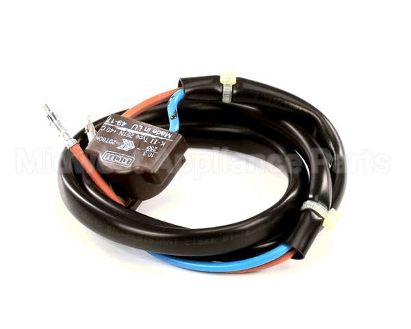 094414 Electrolux Professional Klixon (Thermostat), 4030