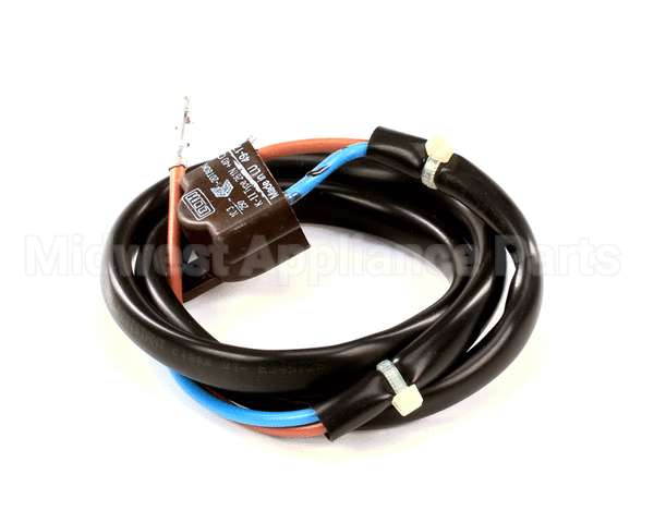 094414 Electrolux Professional Klixon (Thermostat), 4030