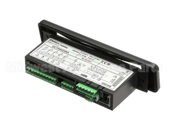 094415 Electrolux Professional Thermoregulator; 208V 60Hz 12Amp; Ul