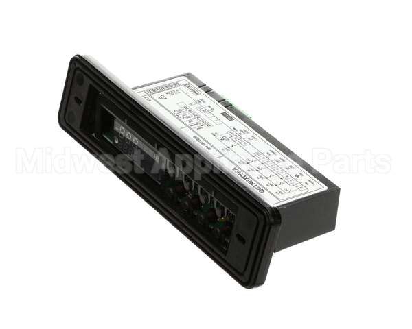 094415 Electrolux Professional Thermoregulator; 208V 60Hz 12Amp; Ul