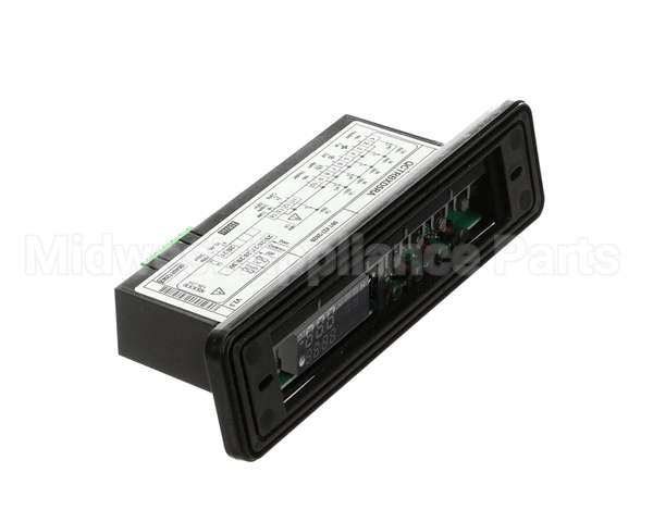 094415 Electrolux Professional Thermoregulator; 208V 60Hz 12Amp; Ul