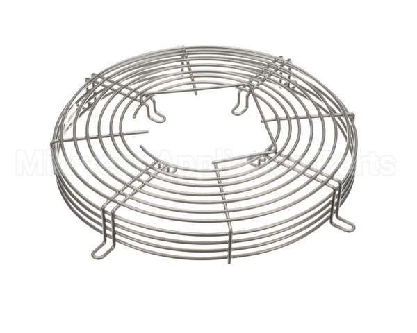 094416 Electrolux Professional Protection Screen For Fan; Dia.230Mm